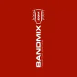 BandmixMobile