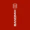 BandmixMobile