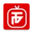 ThopTV
