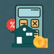 EMI Calculator loan planner EMI Calculator loan planner