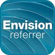 Envision Referrer Access