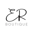 Emi and Rae Boutique