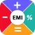 Loangrow - EMI Calculator