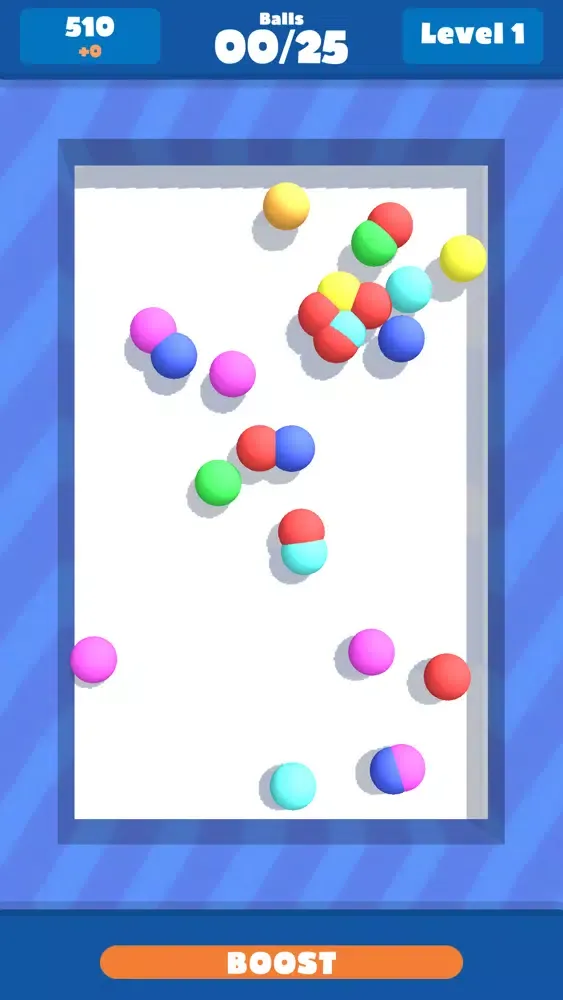 POPPINC.應用截圖