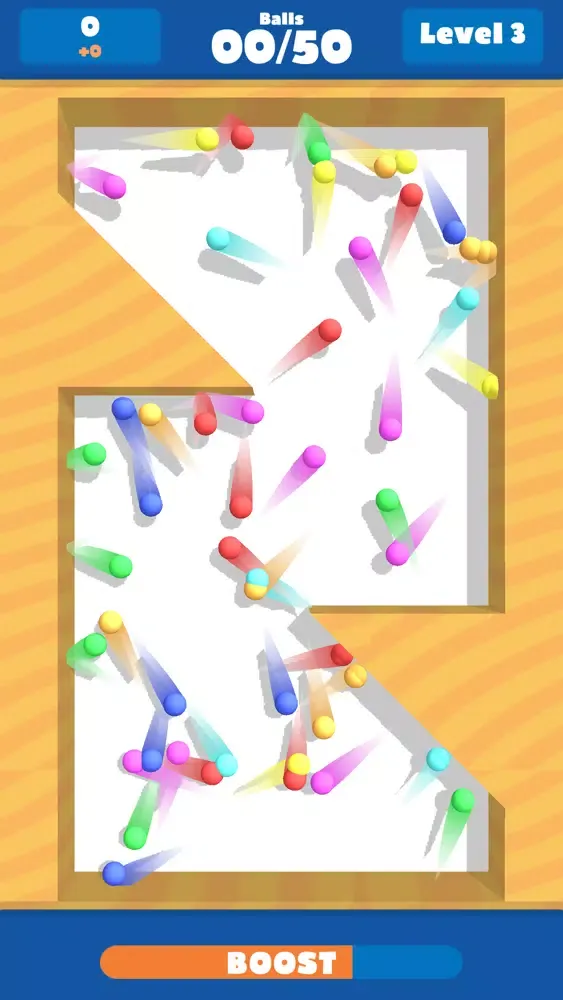 POPPINC.應用截圖