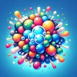 Bubble Tables - Times Tables Bubble Tables - Times Tables