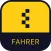Fahr mit Emil Fahrer
