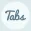 Tabs - Shared Spending Tracker