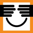 BlindBoxes: The Game BlindBoxes: The Game