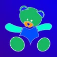 Bluebee Pals