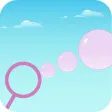Hunt Bubbles
