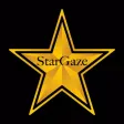 StarGaze-Social Movie Reviews