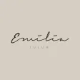 Emilia Tulum