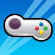 videogames! videogames!