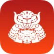 Kanji Samurai