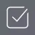 Procrastinate - To do app for lazy people