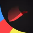 Color Dagger Color Dagger