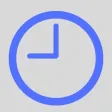 Leave Balance Tracker Leave Balance Tracker