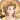 Greek Mythology