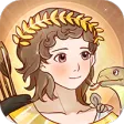 Greek Mythology Greek Mythology