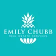 Emily Chubb Real Estate