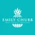 Emily Chubb Real Estate