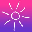 MySunset
