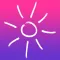 MySunset