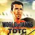 World Of Tanks TDTC World Of Tanks TDTC