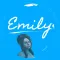 Emily VR