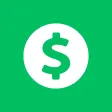 100 Days Saving Challenge