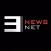 News & Rumors for Eminem