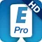 Easy Pro View For iPad