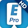 Easy Pro View For iPad Easy Pro View For iPad