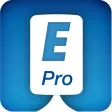 Easy Pro View