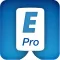 Easy Pro View