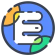 Eminent Icon Pack