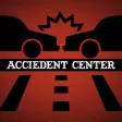 Accident Center