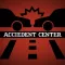 Accident Center