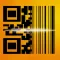 Active Scan