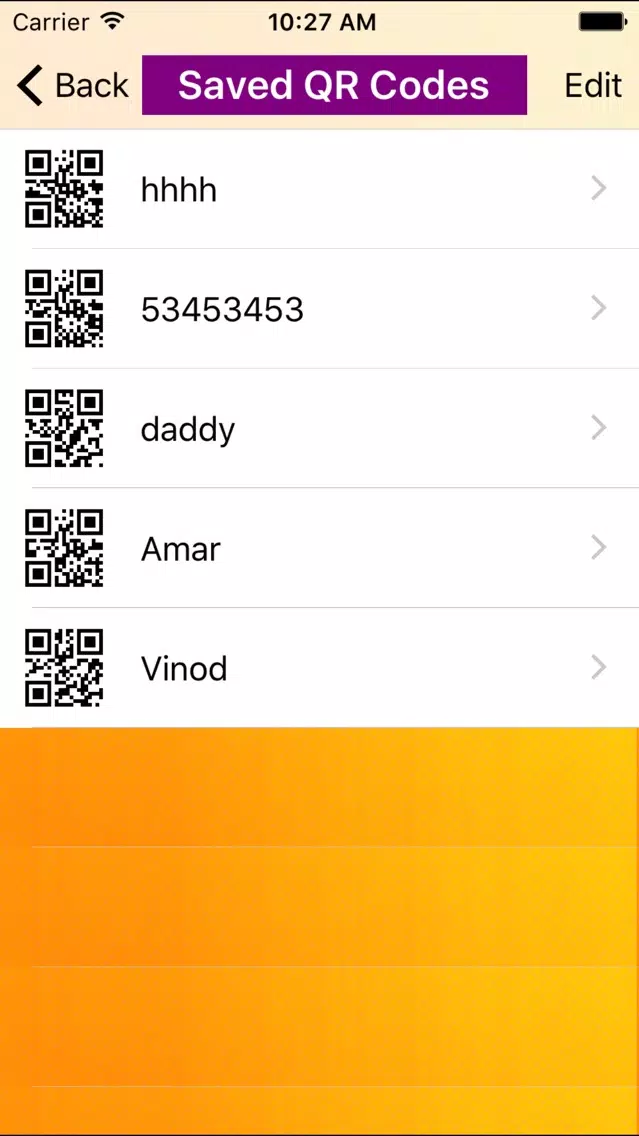 Active Scan Ekran Görüntüleri
