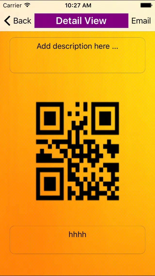 Active Scan Ekran Görüntüleri