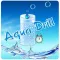 Aqua Drill