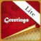 Best Greeting Cards Lite