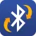 Bluetooth Connect