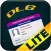 Driving Licence Lite