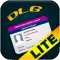 Driving Licence Lite