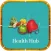 Health Hub