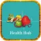 Health Hub