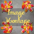 Image Montage